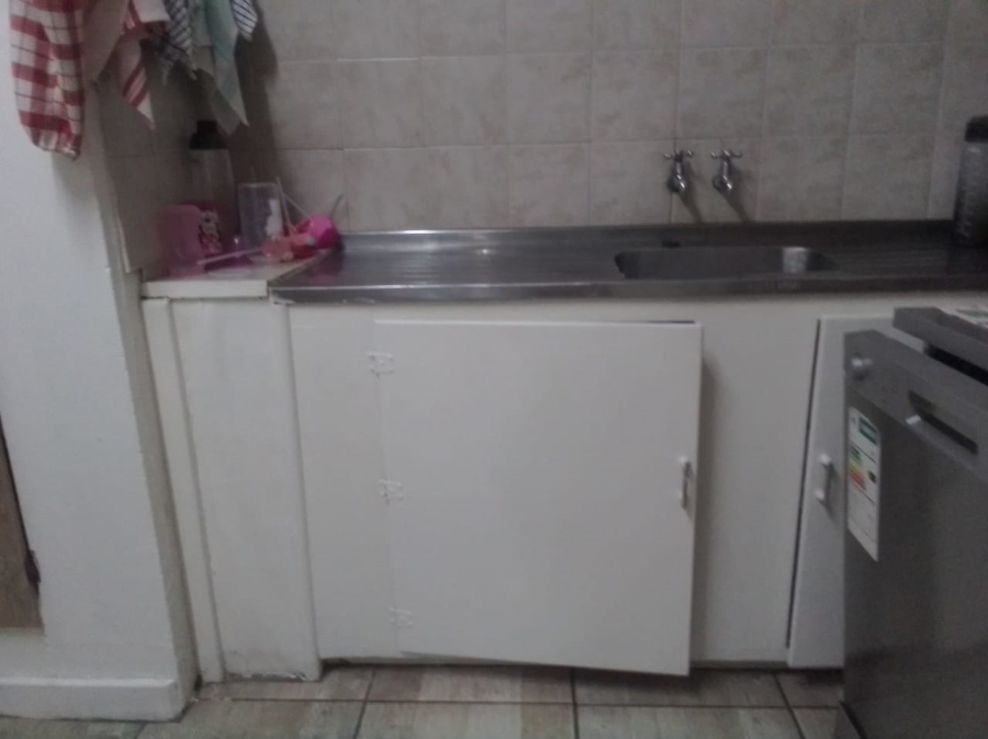 3 Bedroom Property for Sale in Aliwal North Eastern Cape